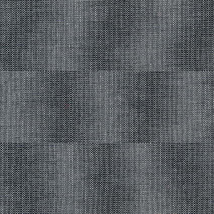 Bild zu Farbe LI009-2 Grau (Leinen)