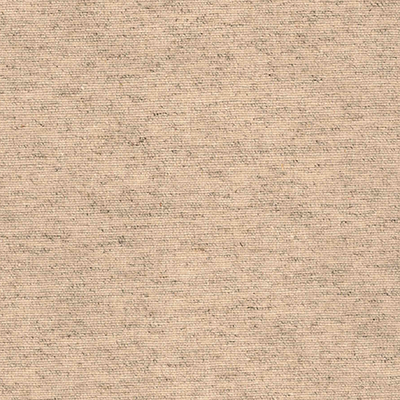 Bild zu Farbe LI029 Beigegrau