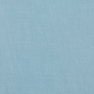 Bild zu Farbe LI017 Himmelblau (Leinen)