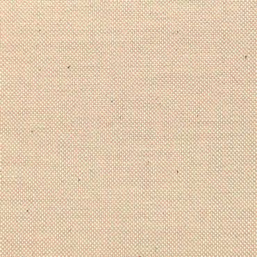Bild zu Farbe LI039 Beige Glanzeffekt (Leinen)