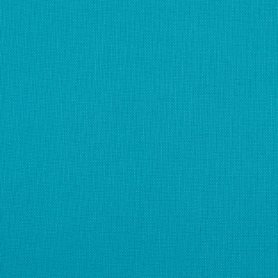 Bild zu Farbe LI018 Türkis (Leinen)