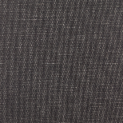 Bild zu Farbe LI020 AnthrazitGrau (Leinen)