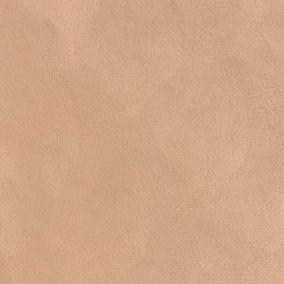 Bild zu Farbe BA042 Beigebraun