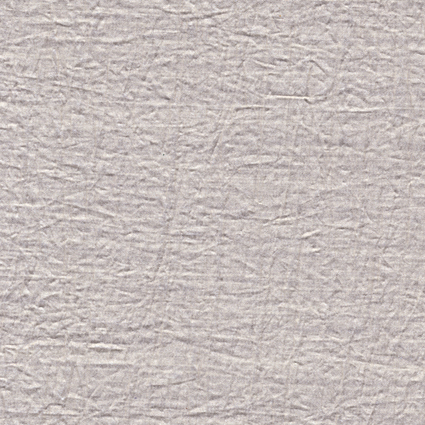 Bild zu Farbe MA012 Silbergrau