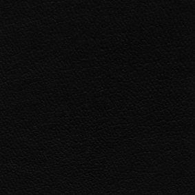 Bild zu Farbe BA020 Schwarz Kartlast