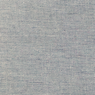 Bild zu Farbe LI036 Grau (Leinen)