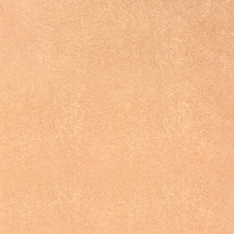 Bild zu Farbe VE001 Beige