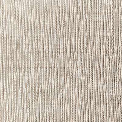 Bild zu Farbe BAP038 Perlweiss