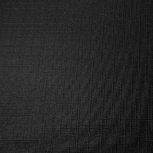 Bild zu Farbe Schwarz (PP)