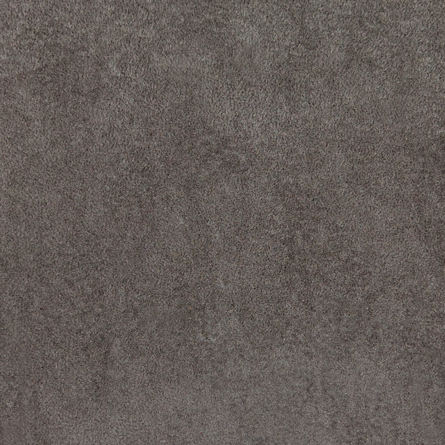 Bild zu Farbe VE003 Grau (Dunkelgrau)