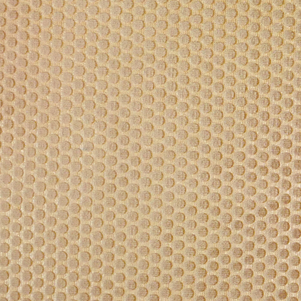 Bild zu Farbe FA001 (Beige/Hellbraun)