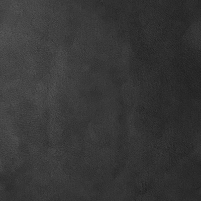 Bild zu Farbe BA045 Schwarz