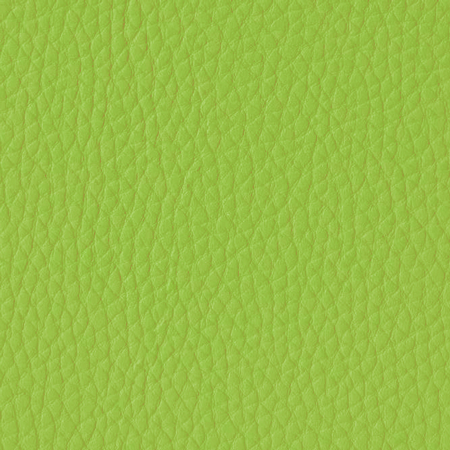 Bild zu Farbe AT012 Apfelgrün (ehemals BA005)