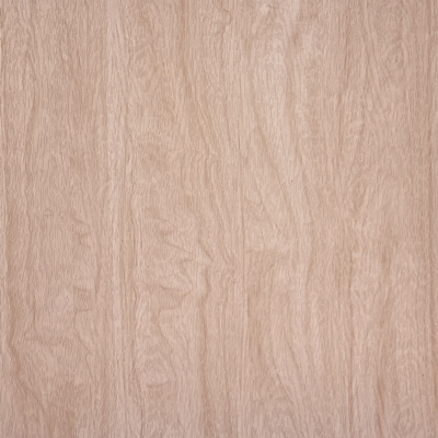 Bild zu Farbe BAP052 Holzoptik Cappuccino