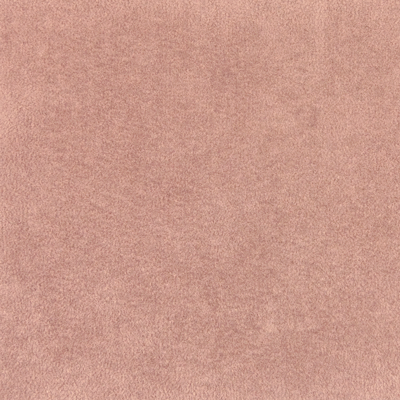 Bild zu Farbe VE016 Beigeviolett