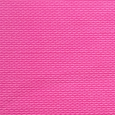 Bild zu Farbe DB005 Rosa