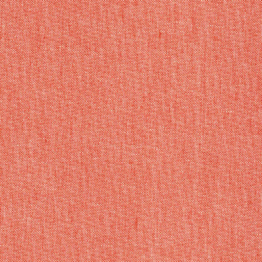 Bild zu Farbe LI047 Lachsrot (Leinen)