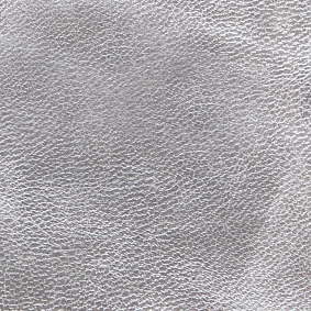Bild zu Farbe BA028 Silber