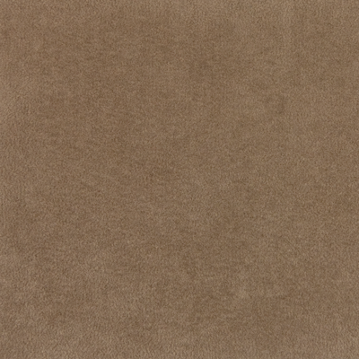 Bild zu Farbe VE010 Rehbraun