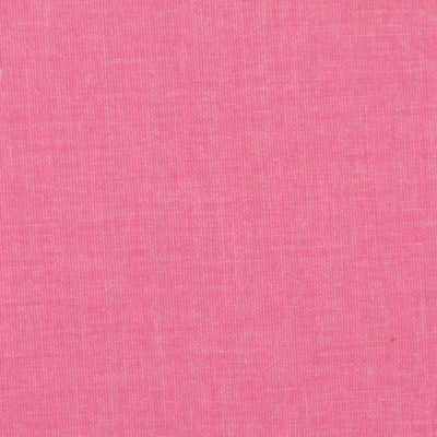 Bild zu Farbe LI025 Altrosa (Leinen)