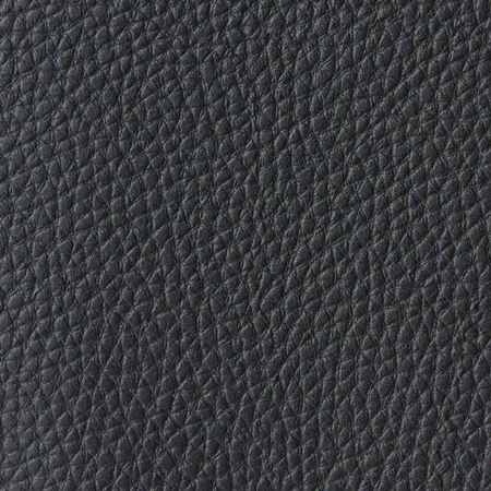 Bild zu Farbe AT001 Schwarz