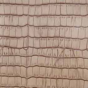 Bild zu Farbe _Café au lait (AG030)