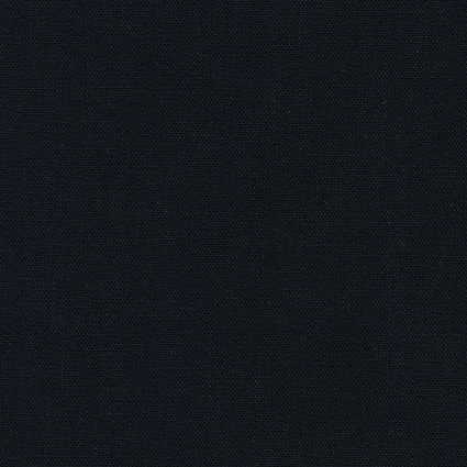 Bild zu Farbe LI003 Schwarz (Leinen)