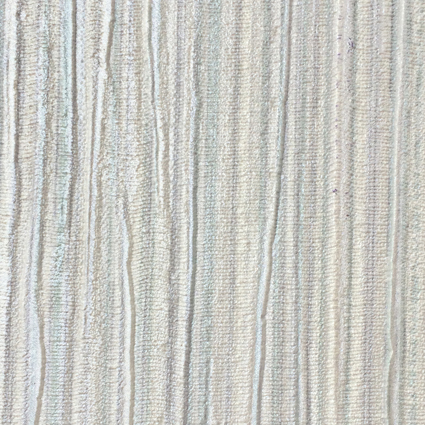 Bild zu Farbe MA002 Alabaster (282)