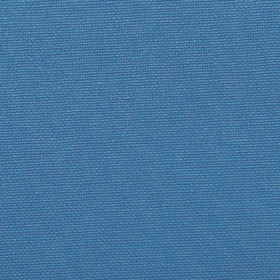 Bild zu Farbe LI041 Blau Glanzeffekt (Leinen)