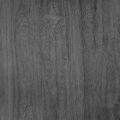 Bild zu Farbe BAP053 Holzoptik Schwarzgrau