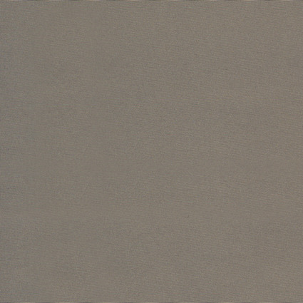 Bild zu Farbe BAP003 Silbergrau