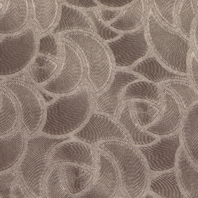 Bild zu Farbe BAP017 Titan gemustert