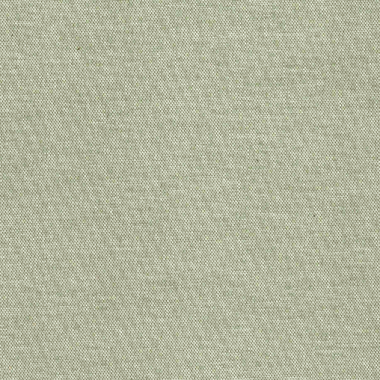 Bild zu Farbe LI048 Grün (Leinen)