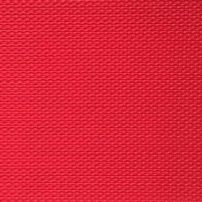 Bild zu Farbe DB003 Rot