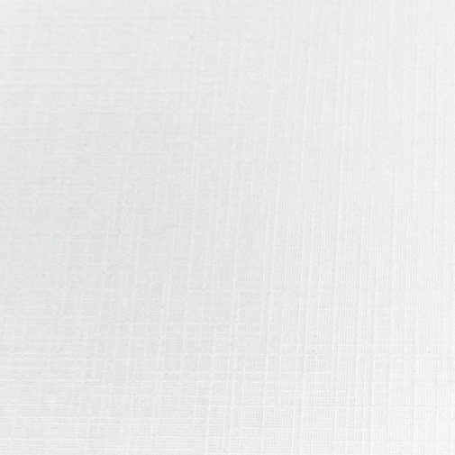 Bild zu Farbe Weiss (PP)