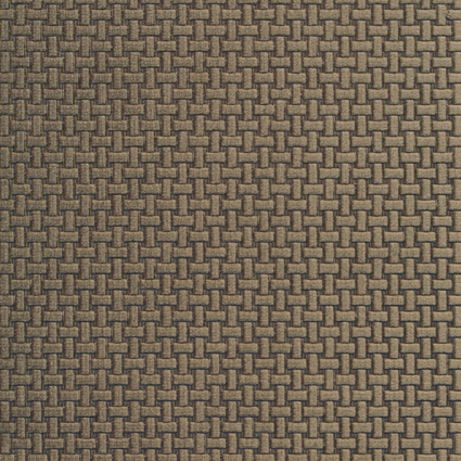 Bild zu Farbe FA005 (Graubraun)