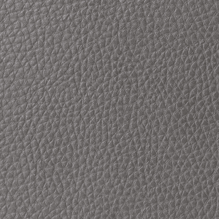 Bild zu Farbe AT002 Grau