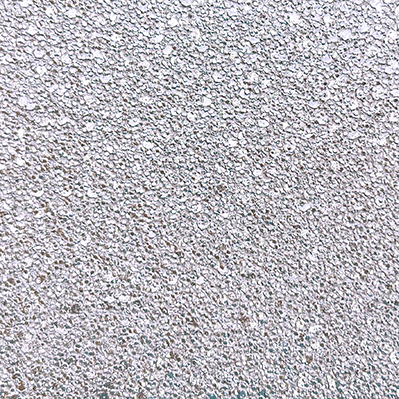 Bild zu Farbe BAP-ORB022 Silber