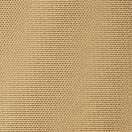 Bild zu Farbe FA007 (Beige/Hellbraun)