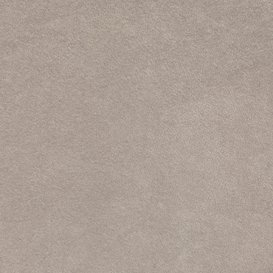 Bild zu Farbe VE018 Graugrün