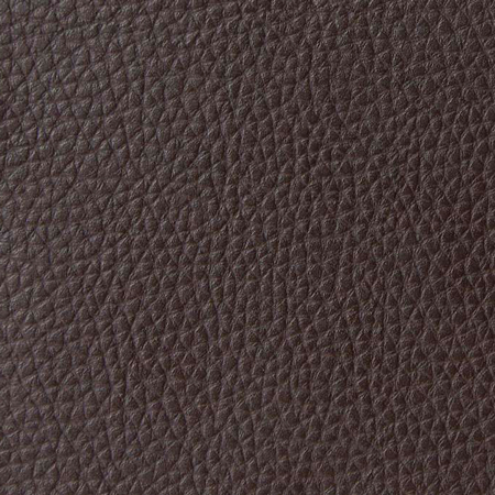 Bild zu Farbe AT006 Dunkelbraun