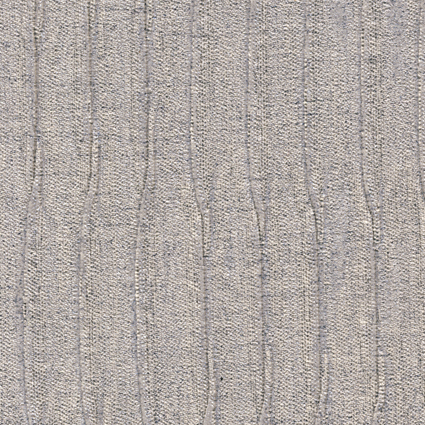 Bild zu Farbe MA009 Titanium