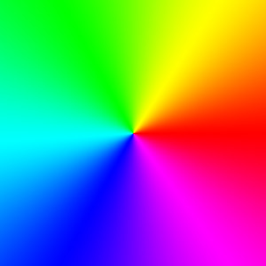 Bild zu Farbe  Eigene Einbandgestaltung-Datei liefern