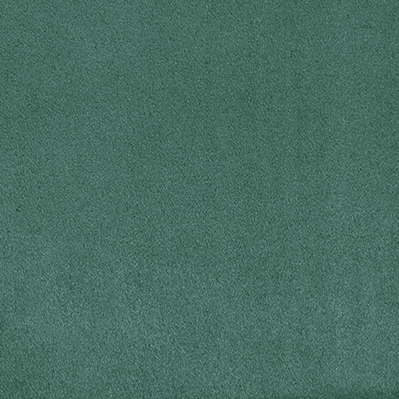 Bild zu Farbe VE013 Dunkelgrün