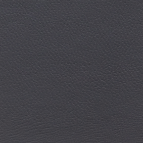 Bild zu Farbe BA022 Grau 40