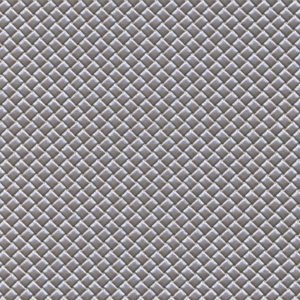 Bild zu Farbe BAP008 Silbergrau