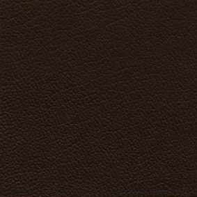 Bild zu Farbe BA031 Braun Kartlast