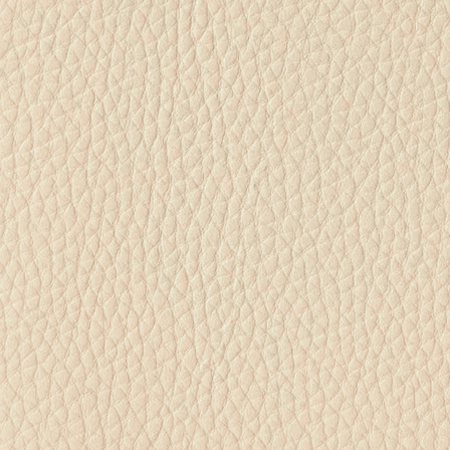 Bild zu Farbe AT004 Beige