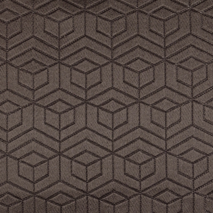 Bild zu Farbe FA011 (Braun)