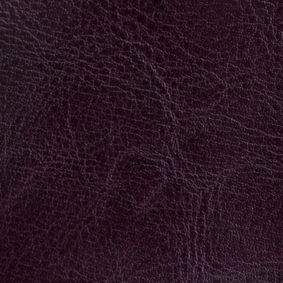 Bild zu Farbe BA034 Bordeaux Storm